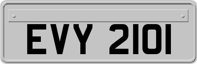 EVY2101