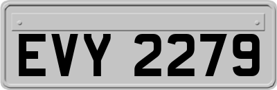EVY2279
