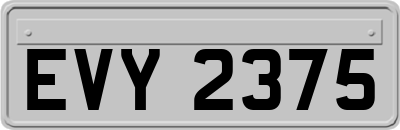 EVY2375
