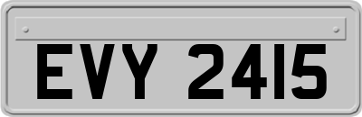 EVY2415