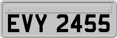 EVY2455