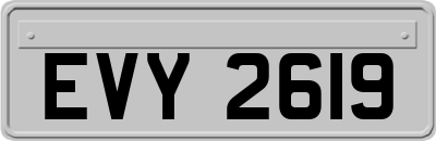 EVY2619