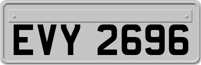 EVY2696