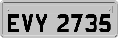 EVY2735