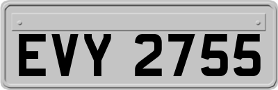 EVY2755