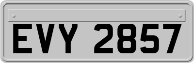 EVY2857
