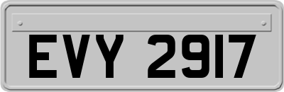 EVY2917