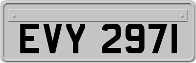 EVY2971