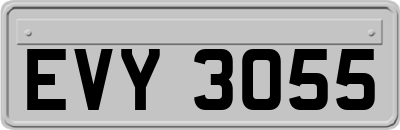 EVY3055
