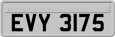 EVY3175