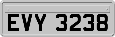 EVY3238
