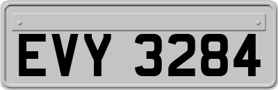 EVY3284