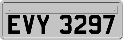 EVY3297