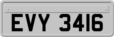 EVY3416