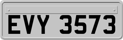 EVY3573