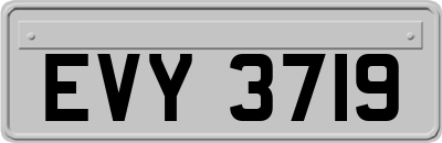 EVY3719