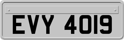 EVY4019