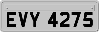 EVY4275