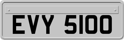 EVY5100