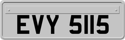 EVY5115