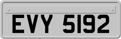 EVY5192