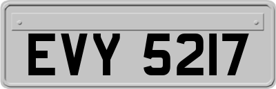 EVY5217
