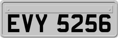 EVY5256