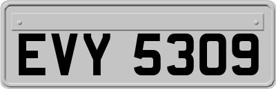 EVY5309