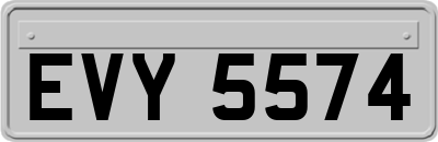EVY5574