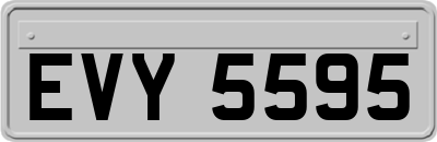 EVY5595