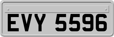 EVY5596