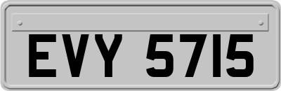 EVY5715
