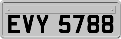 EVY5788