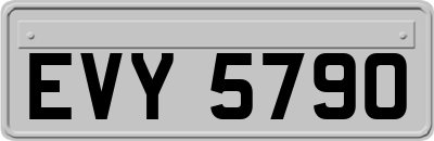 EVY5790