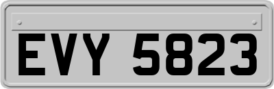 EVY5823