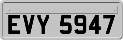 EVY5947