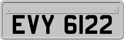 EVY6122