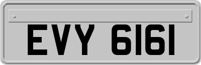 EVY6161