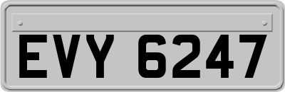 EVY6247