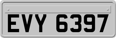 EVY6397