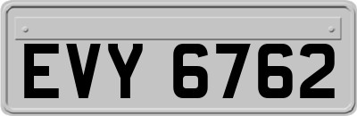 EVY6762