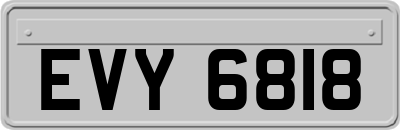 EVY6818