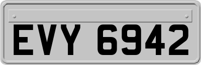 EVY6942