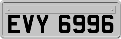 EVY6996
