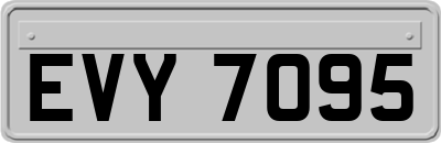 EVY7095