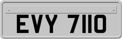 EVY7110