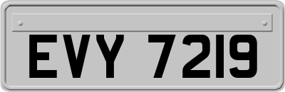 EVY7219