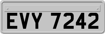 EVY7242