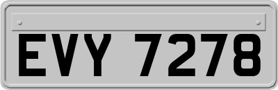 EVY7278