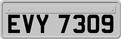 EVY7309